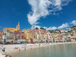 Menton