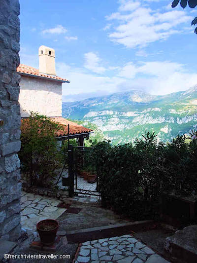 Gourdon