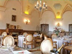 Hostellerie Jerome