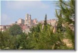 Grasse