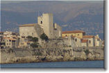 Antibes