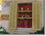 Biot