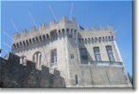 Chateau-Musee Grimaldi