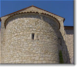 Gourdon