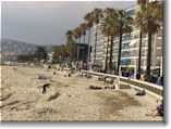 Juan-les-Pins
