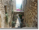 St Paul de Vence