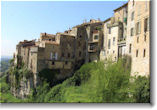 Tourettes-sur-Loup
