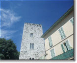 Vence