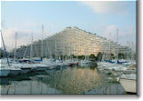 Villeneuve-Loubet