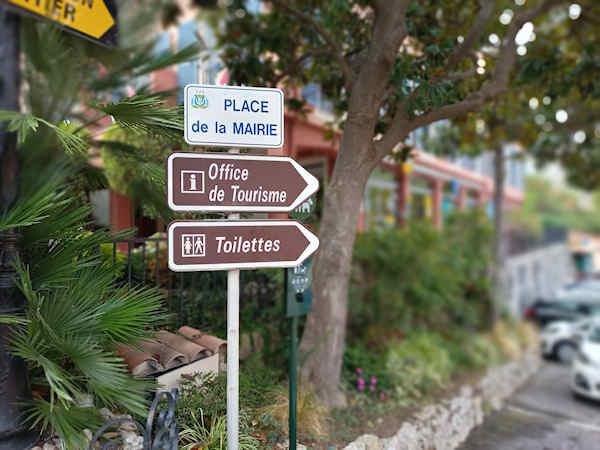 Sign in Eze