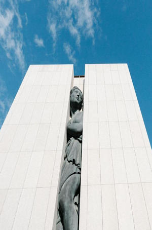 AC Hote by Marriott Nice