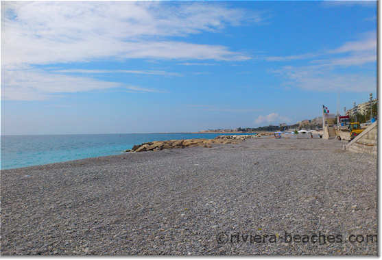 Florida Beach