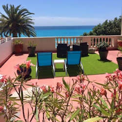 Hotel Cresp